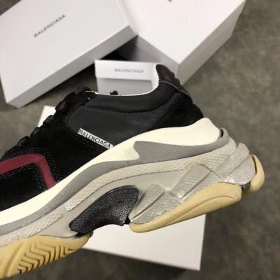 cheap balenciaga shoes cheap no. 69